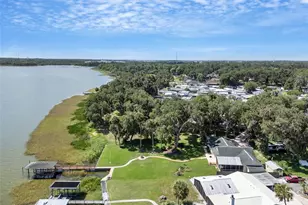 606 N Shore Dr, Leesburg, FL 34748 - Photo 60