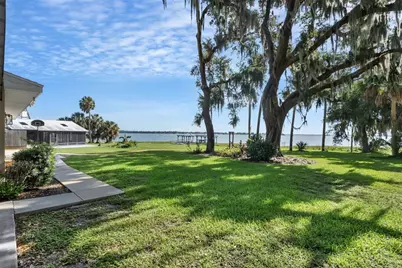 606 N Shore Drive, Leesburg, FL 34748 - Photo 64