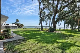 606 N Shore Dr, Leesburg, FL 34748 - Photo 64