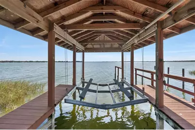 606 N Shore Drive, Leesburg, FL 34748 - Photo 56