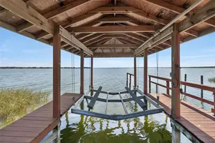 606 N Shore Dr, Leesburg, FL 34748 - Photo 56
