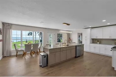 606 N Shore Drive, Leesburg, FL 34748 - Photo 22