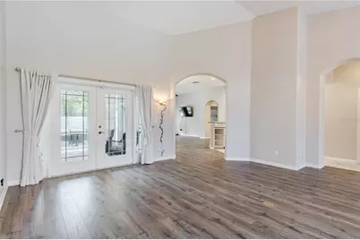 5121 Aurora Drive, Leesburg, FL 34748 - Photo 26