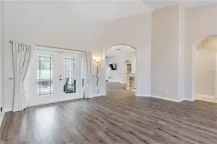 5121 Aurora Dr, Leesburg, FL 34748 - Photo 26