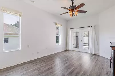 5121 Aurora Drive, Leesburg, FL 34748 - Photo 38