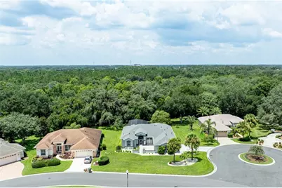5121 Aurora Drive, Leesburg, FL 34748 - Photo 8