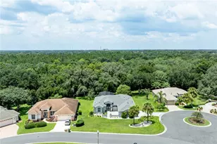 5121 Aurora Dr, Leesburg, FL 34748 - Photo 8