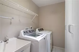 5121 Aurora Dr, Leesburg, FL 34748 - Photo 44