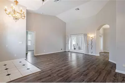 5121 Aurora Drive, Leesburg, FL 34748 - Photo 24
