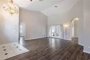 5121 Aurora Dr, Leesburg, FL 34748 - Photo 24