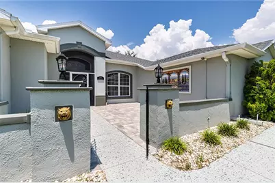 5121 Aurora Drive, Leesburg, FL 34748 - Photo 22