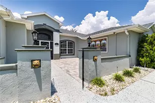 5121 Aurora Dr, Leesburg, FL 34748 - Photo 22