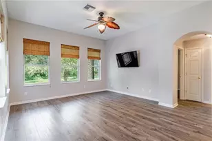 5121 Aurora Dr, Leesburg, FL 34748 - Photo 32