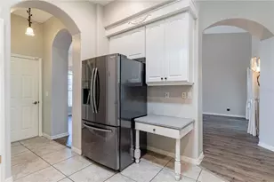 5121 Aurora Dr, Leesburg, FL 34748 - Photo 30