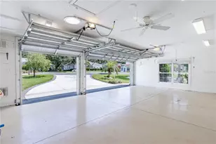 5121 Aurora Dr, Leesburg, FL 34748 - Photo 46