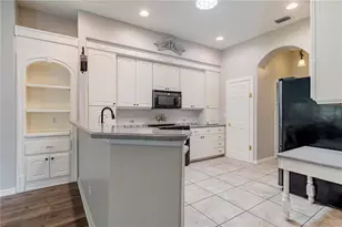 5121 Aurora Dr, Leesburg, FL 34748 - Photo 28