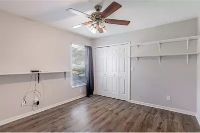 5121 Aurora Drive, Leesburg, FL 34748 - Photo 34