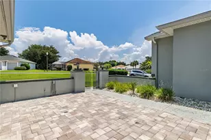 5121 Aurora Dr, Leesburg, FL 34748 - Photo 12