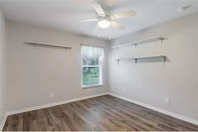 5121 Aurora Drive, Leesburg, FL 34748 - Photo 36