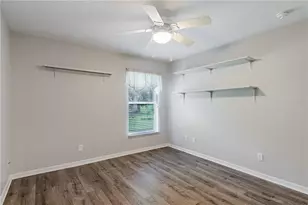 5121 Aurora Dr, Leesburg, FL 34748 - Photo 36
