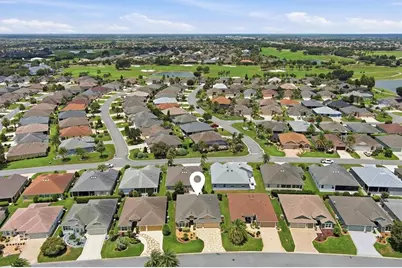 2938 Adrienne Way, The Villages, FL 32163 - Photo 46