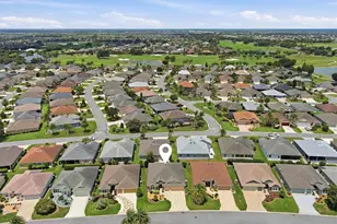 2938 Adrienne Way, The Villages, FL 32163 - Photo 46