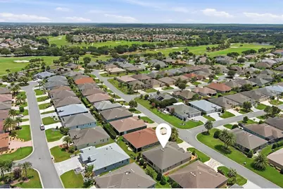 2938 Adrienne Way, The Villages, FL 32163 - Photo 48