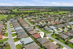 2938 Adrienne Way, The Villages, FL 32163 - Photo 48