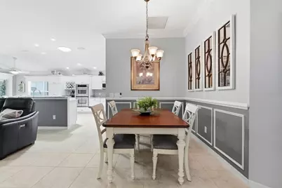 2938 Adrienne Way, The Villages, FL 32163 - Photo 8