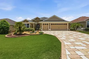 2938 Adrienne Way, The Villages, FL 32163 - Photo 2
