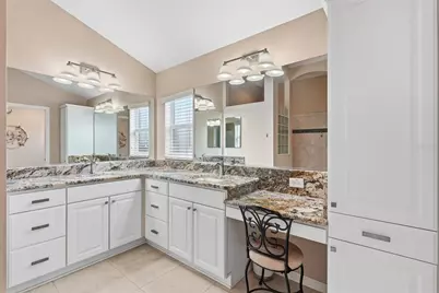 2938 Adrienne Way, The Villages, FL 32163 - Photo 24