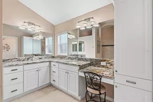 2938 Adrienne Way, The Villages, FL 32163 - Photo 24