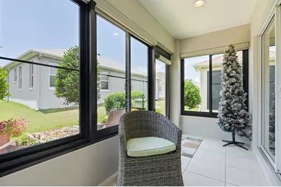 2938 Adrienne Way, The Villages, FL 32163 - Photo 36