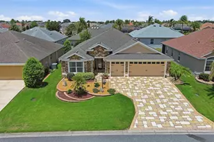 2938 Adrienne Way, The Villages, FL 32163 - Photo 42