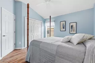 2938 Adrienne Way, The Villages, FL 32163 - Photo 32