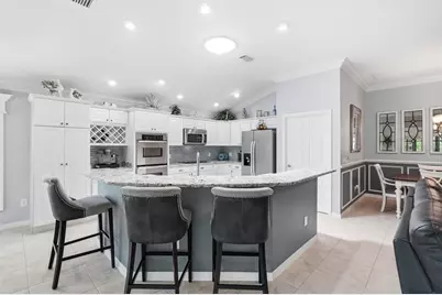 2938 Adrienne Way, The Villages, FL 32163 - Photo 14