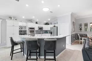 2938 Adrienne Way, The Villages, FL 32163 - Photo 14