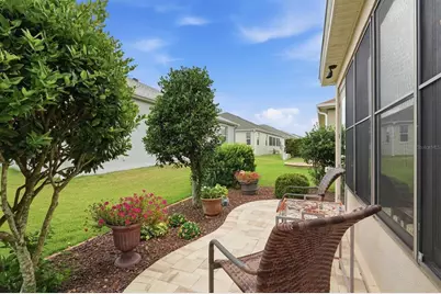 2938 Adrienne Way, The Villages, FL 32163 - Photo 40