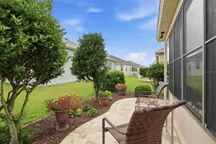 2938 Adrienne Way, The Villages, FL 32163 - Photo 40