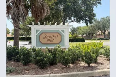 2938 Adrienne Way, The Villages, FL 32163 - Photo 50