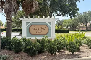 2938 Adrienne Way, The Villages, FL 32163 - Photo 50