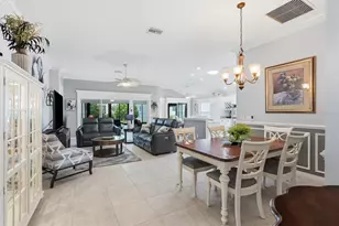 2938 Adrienne Way, The Villages, FL 32163 - Photo 6