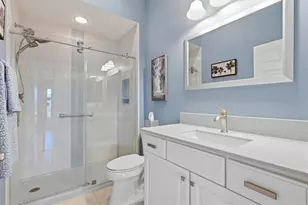 2938 Adrienne Way, The Villages, FL 32163 - Photo 30