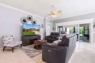 2938 Adrienne Way, The Villages, FL 32163 - Photo 10