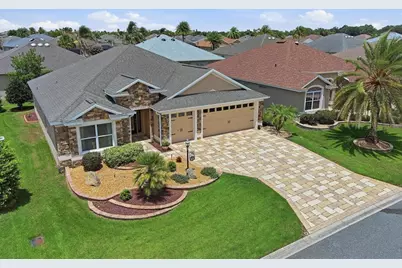 2938 Adrienne Way, The Villages, FL 32163 - Photo 44