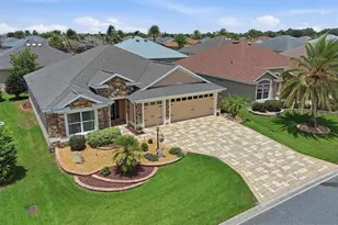 2938 Adrienne Way, The Villages, FL 32163 - Photo 44