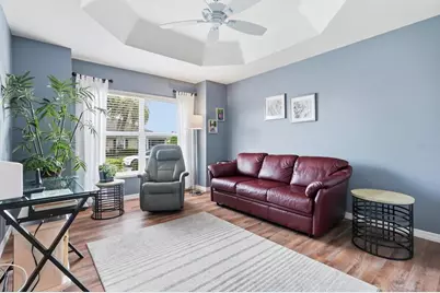 2938 Adrienne Way, The Villages, FL 32163 - Photo 28