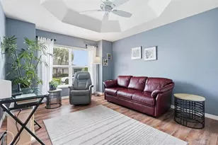 2938 Adrienne Way, The Villages, FL 32163 - Photo 28