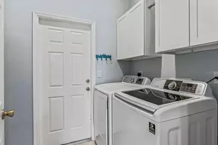 11972 SE 176th Place Rd, Summerfield, FL 34491 - Photo 24