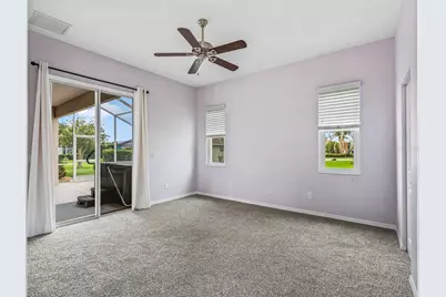 11972 SE 176th Place Road, Summerfield, FL 34491 - Photo 16